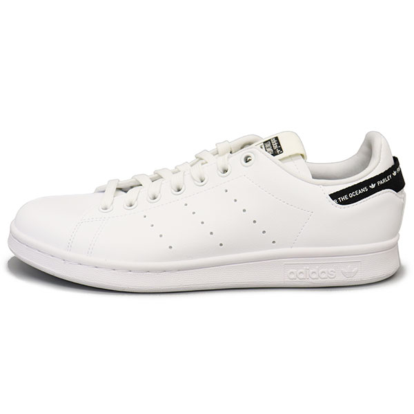 adidas(アディダス)正規取扱店