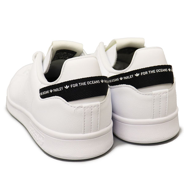 adidas(アディダス)正規取扱店