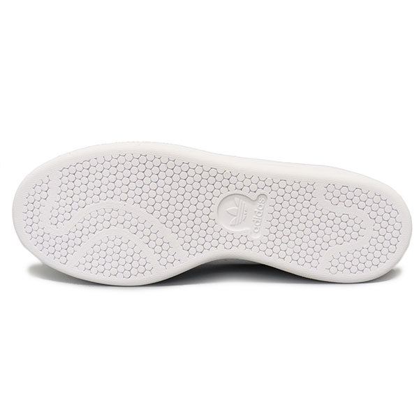 adidas(アディダス)正規取扱店