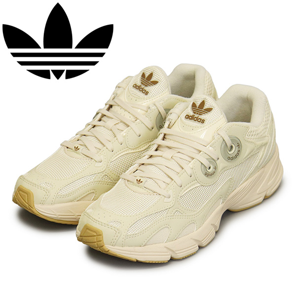 adidas正規取扱店