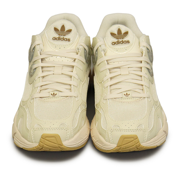 adidas正規取扱店