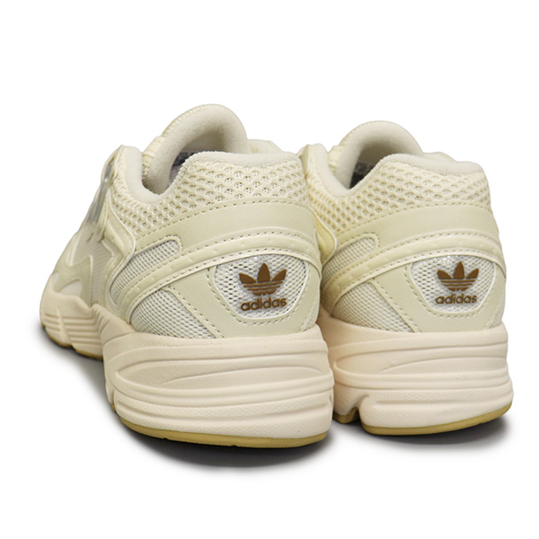 adidas正規取扱店