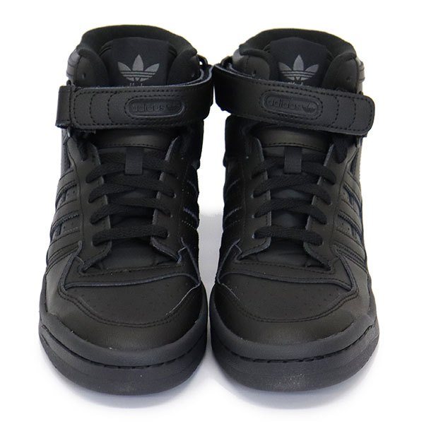 adidas(アディダス)正規取扱店