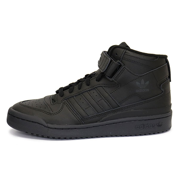 adidas(アディダス)正規取扱店