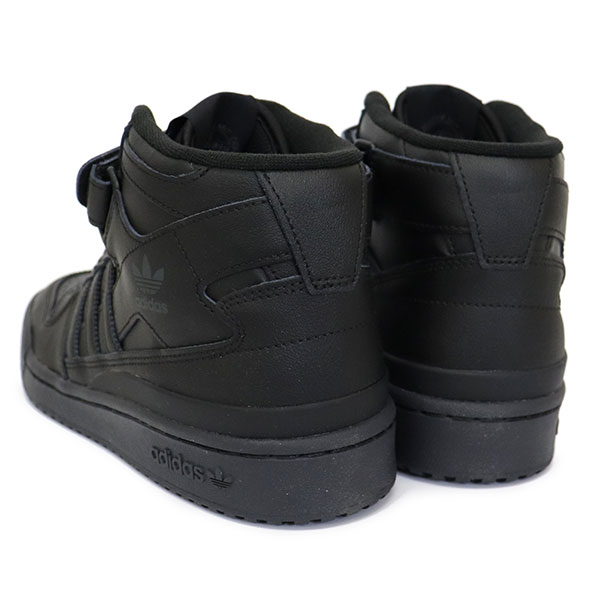 adidas(アディダス)正規取扱店