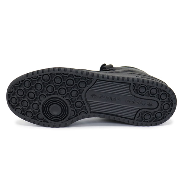 adidas(アディダス)正規取扱店