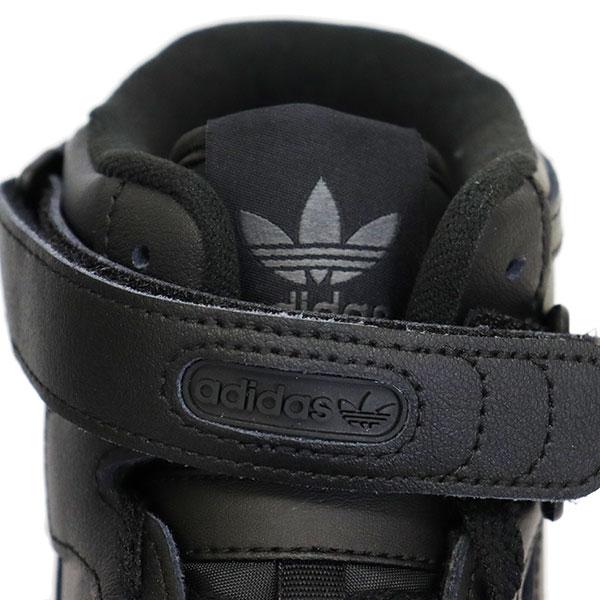 adidas(アディダス)正規取扱店