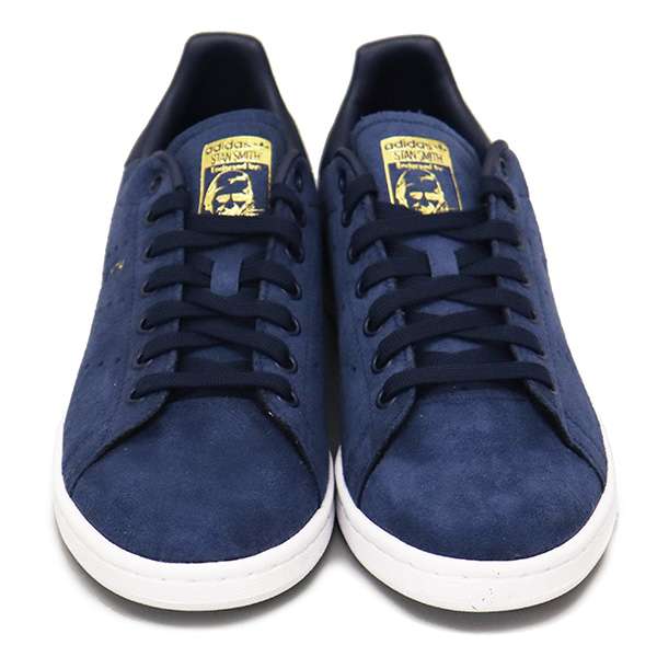 adidas(アディダス)正規取扱店THREEWOOD