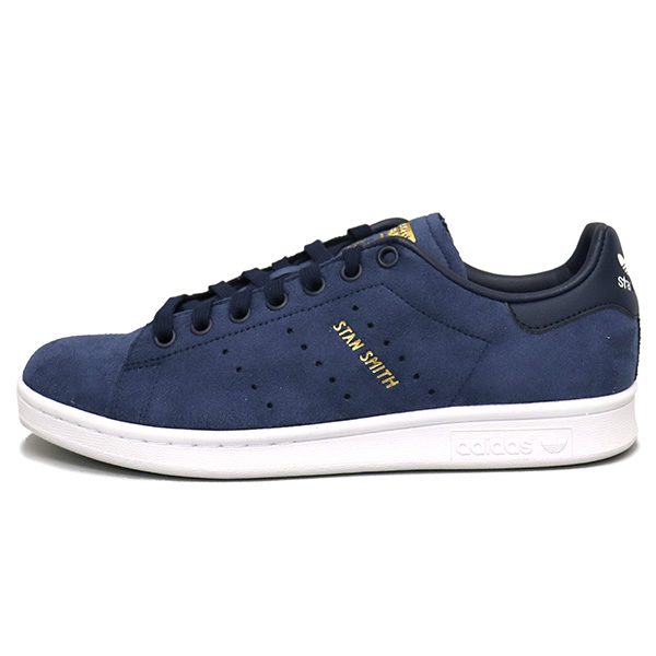 adidas(アディダス)正規取扱店THREEWOOD