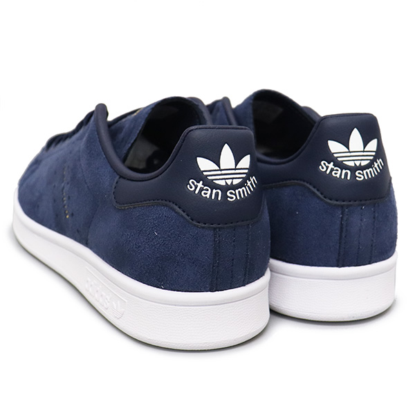 adidas(アディダス)正規取扱店THREEWOOD
