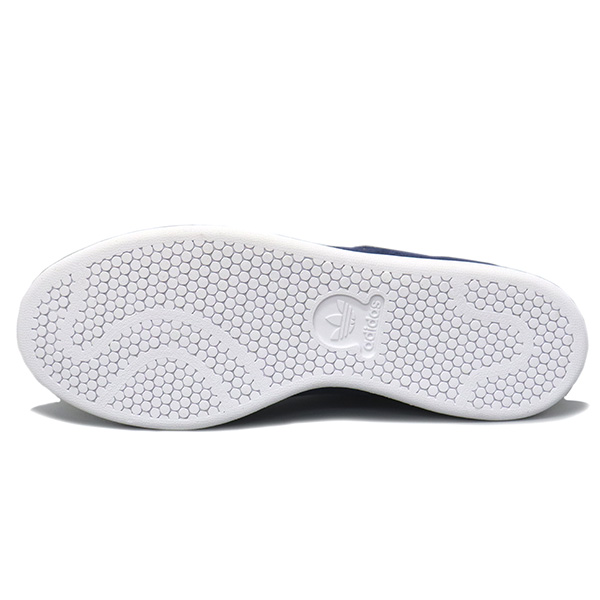 adidas(アディダス)正規取扱店THREEWOOD