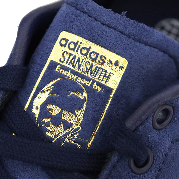 adidas(アディダス)正規取扱店THREEWOOD