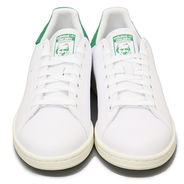 adidas(アディダス)正規取扱店THREEWOOD