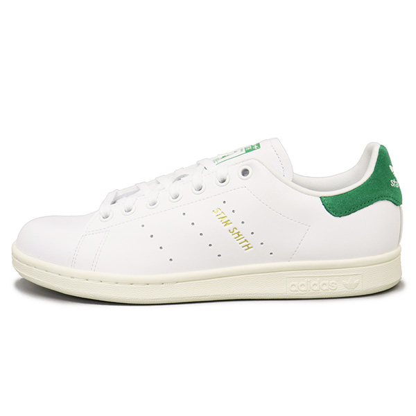 adidas(アディダス)正規取扱店THREEWOOD