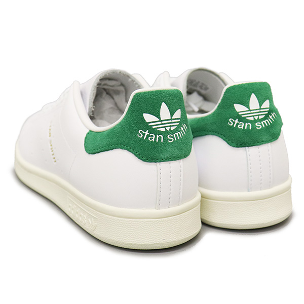 adidas(アディダス)正規取扱店THREEWOOD