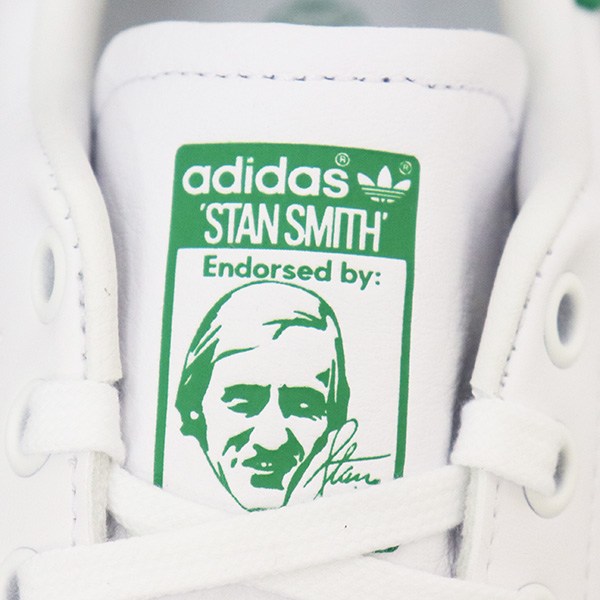 adidas(アディダス)正規取扱店THREEWOOD