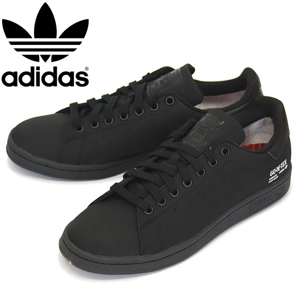 adidas(アディダス)正規取扱店THREEWOOD
