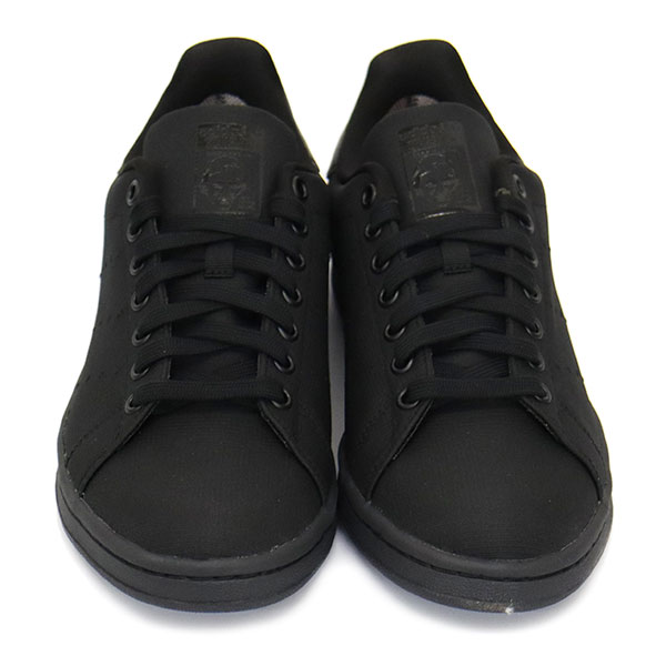 adidas(アディダス)正規取扱店THREEWOOD