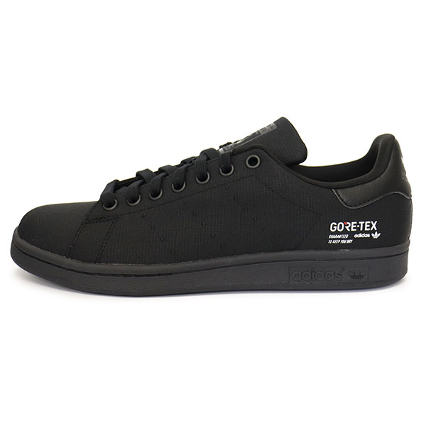adidas(アディダス)正規取扱店THREEWOOD