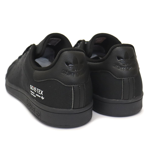 adidas(アディダス)正規取扱店THREEWOOD