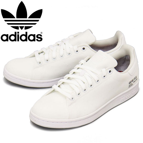 adidas(アディダス)正規取扱店THREEWOOD