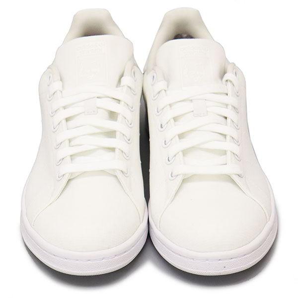adidas(アディダス)正規取扱店THREEWOOD