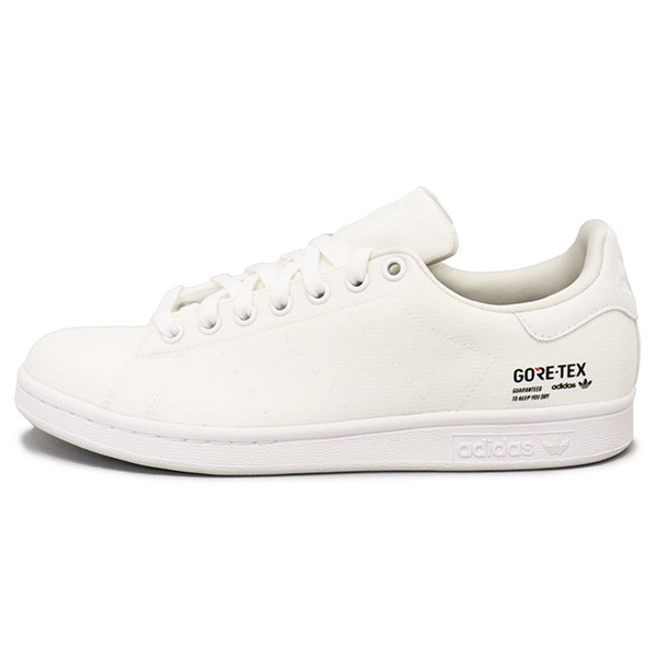 adidas(アディダス)正規取扱店THREEWOOD