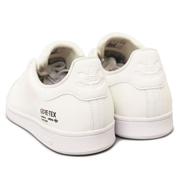 adidas(アディダス)正規取扱店THREEWOOD