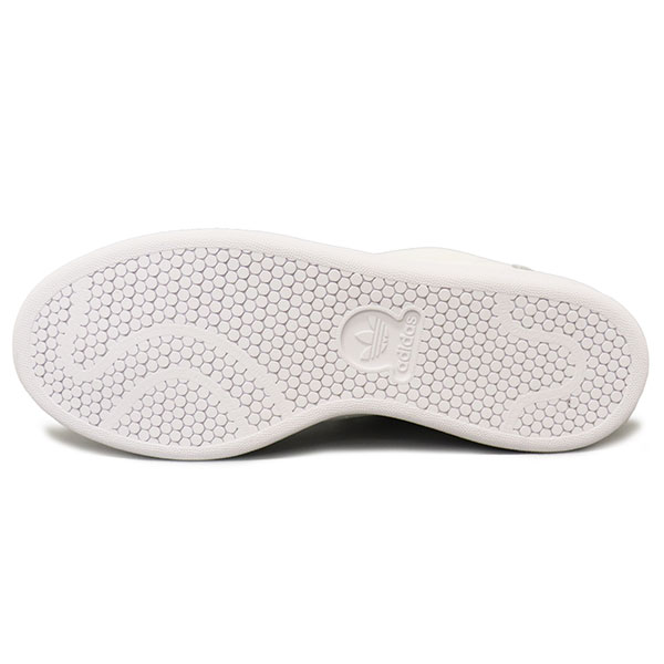 adidas(アディダス)正規取扱店THREEWOOD
