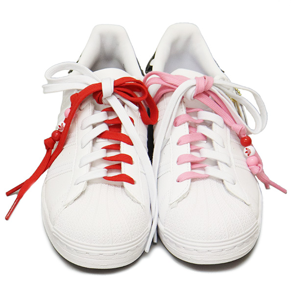 adidas(アディダス)正規取扱店