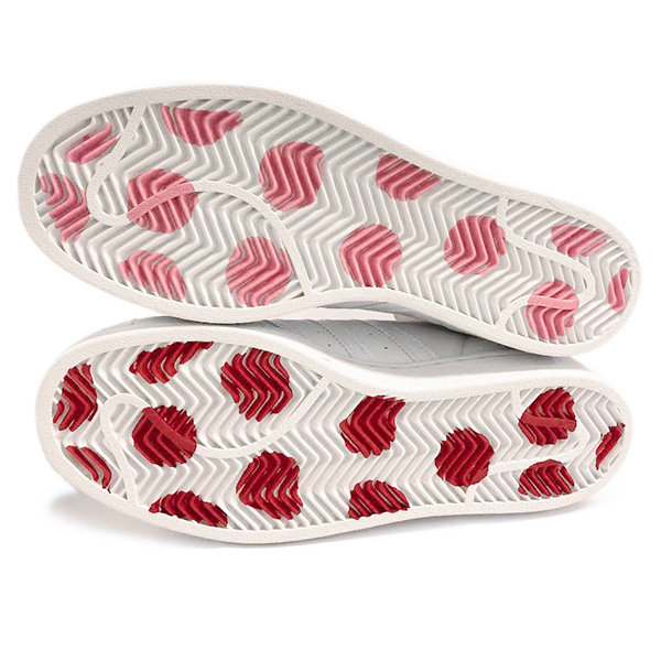 adidas(アディダス)正規取扱店