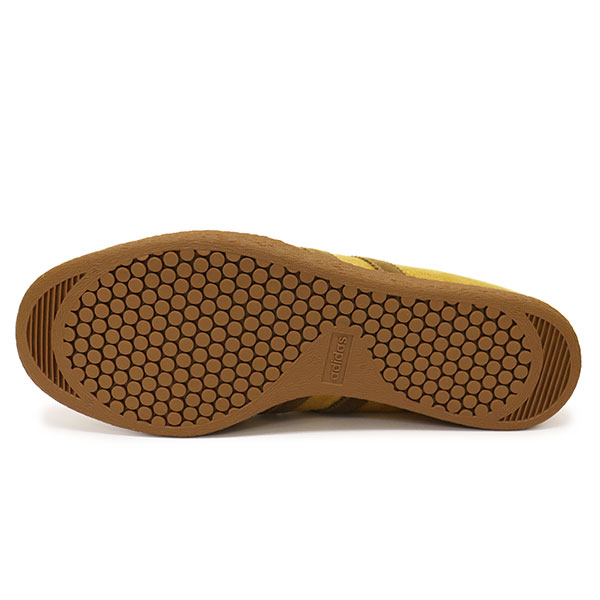 adidas(アディダス)正規取扱店THREEWOOD