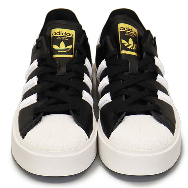 adidas(アディダス)正規取扱店