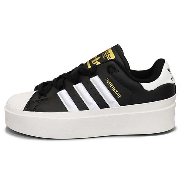 adidas(アディダス)正規取扱店