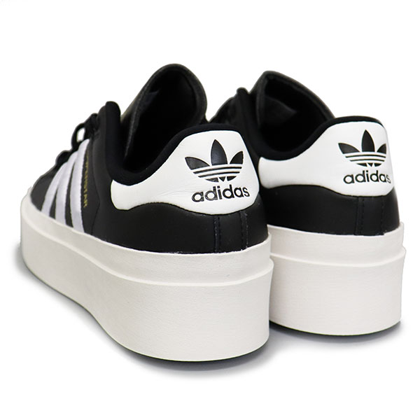 adidas(アディダス)正規取扱店
