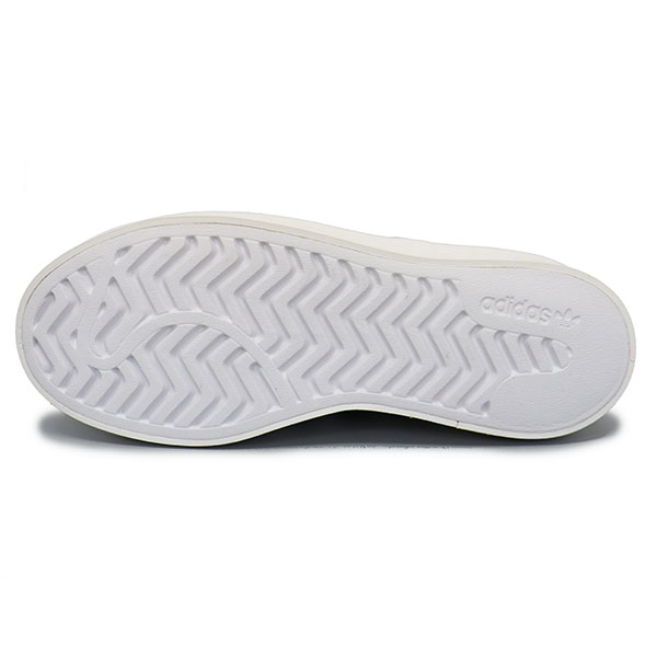 adidas(アディダス)正規取扱店