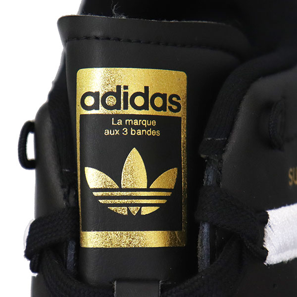 adidas(アディダス)正規取扱店