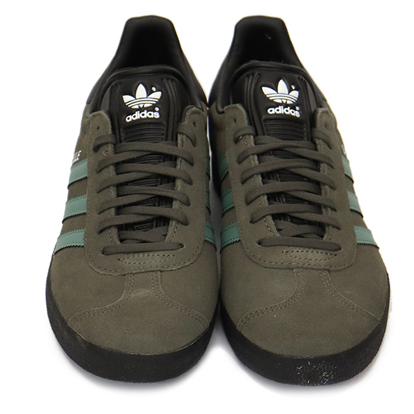 adidas(アディダス)正規取扱店