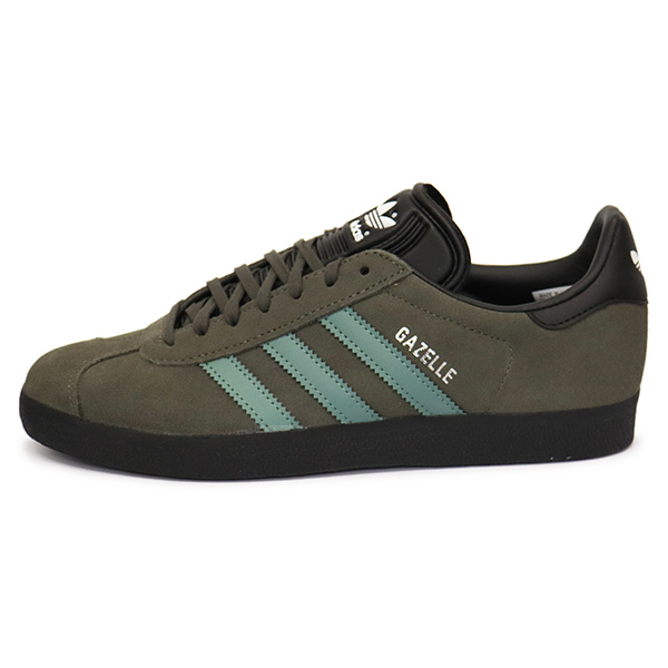 adidas(アディダス)正規取扱店