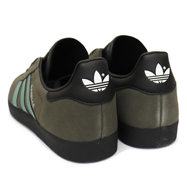 adidas(アディダス)正規取扱店