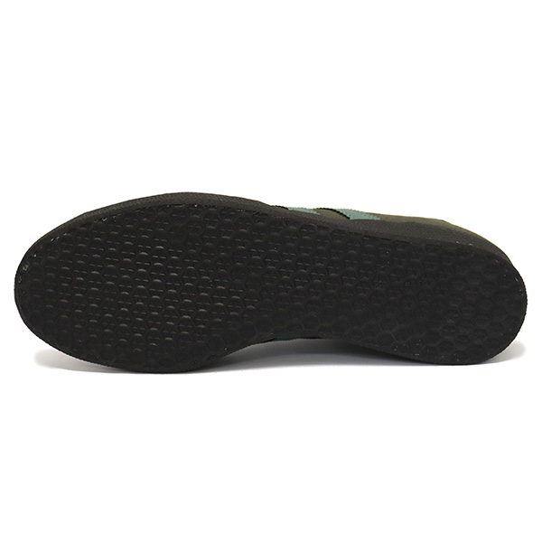adidas(アディダス)正規取扱店