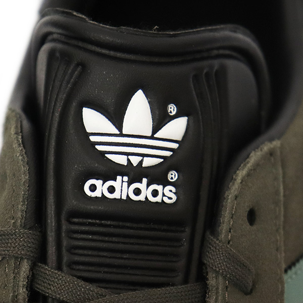 adidas(アディダス)正規取扱店