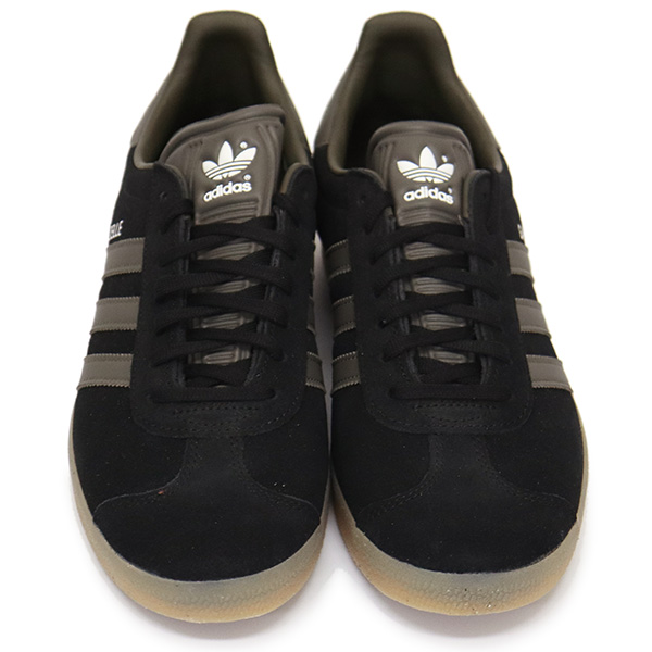 adidas(アディダス)正規取扱店
