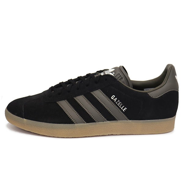 adidas(アディダス)正規取扱店