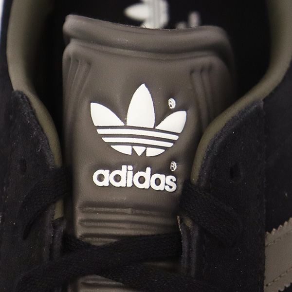adidas(アディダス)正規取扱店