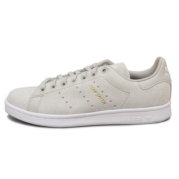 adidas(アディダス)正規取扱店THREEWOOD