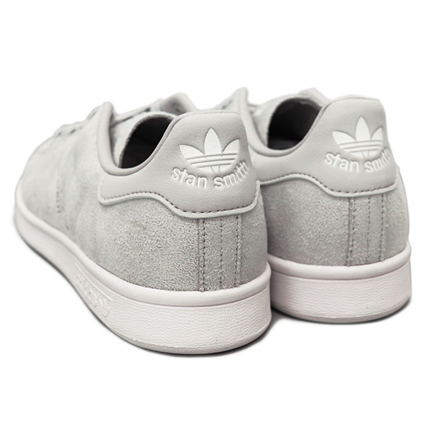 adidas(アディダス)正規取扱店THREEWOOD