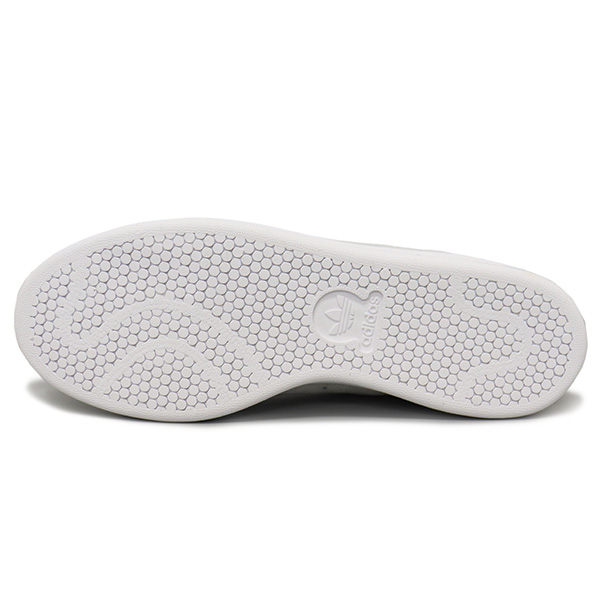 adidas(アディダス)正規取扱店THREEWOOD