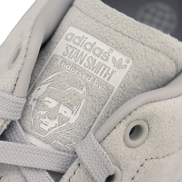 adidas(アディダス)正規取扱店THREEWOOD