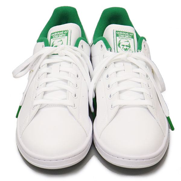 adidas(アディダス)正規取扱店